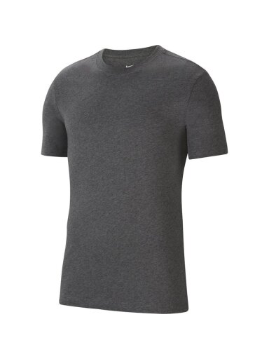Nike Park 20 vaikiški marškinėliai, pilki CZ0909 071