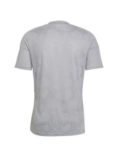 Vyriški marškinėliai Adidas Condivo 22 Match Day Jersey ball HA3517