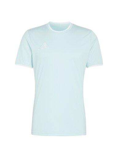 adidas Entrada 26 Jersey vyrams šviesiai mėlyna KE9838