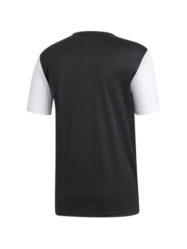 Vyriški marškinėliai adidas Estro 19 Jersey black DP3233