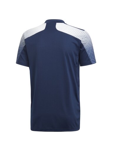 Vyriški marškinėliai Adidas Regista 20 Jersey, tamsiai mėlyni FI4555