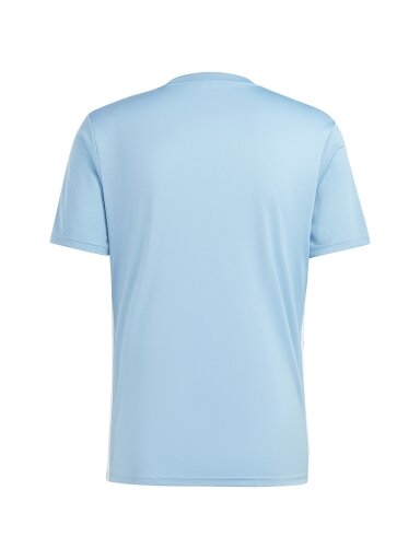 Vyriški marškinėliai Adidas Table 23 Jersey blue IA9145