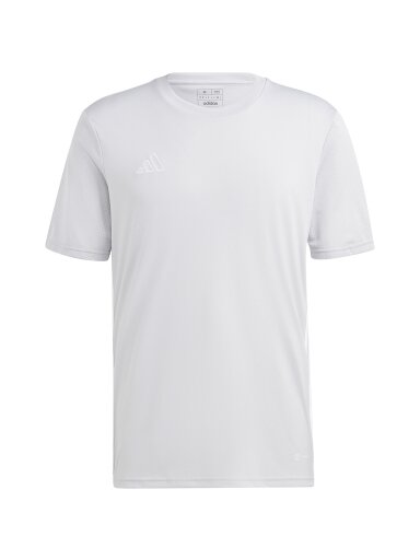 Vyriški marškinėliai adidas 23 lentelė Jersey ball IA9143