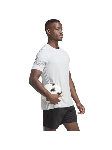 Vyriški marškinėliai adidas 23 lentelė Jersey ball IA9143