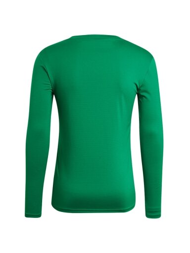 Vyriški marškinėliai Adidas Team Base Tee green GN7504