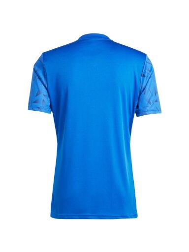 adidas Team Icon 25 Jersey vyrams mėlyna JG3550