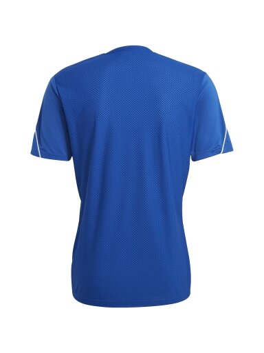 Vyriški adidas Tiro 23 League Jersey mėlyni HR4611