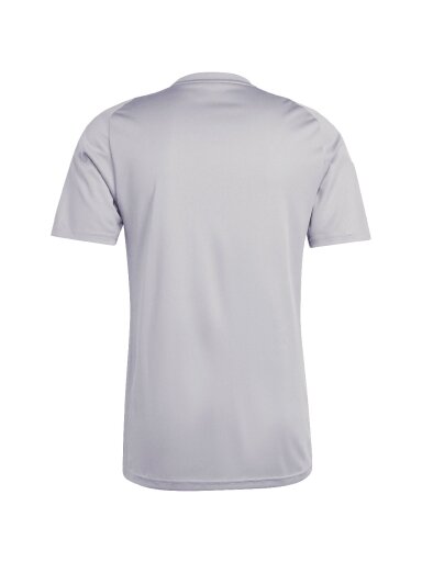 Vyriški marškinėliai Adidas Tiro 24 Jersey ball IS1012