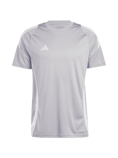 Vyriški marškinėliai Adidas Tiro 24 Jersey ball IS1012