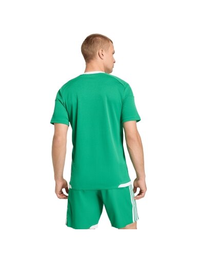 Adidas Tiro 26 Competition Match Jersey vyrams žalia KA6235