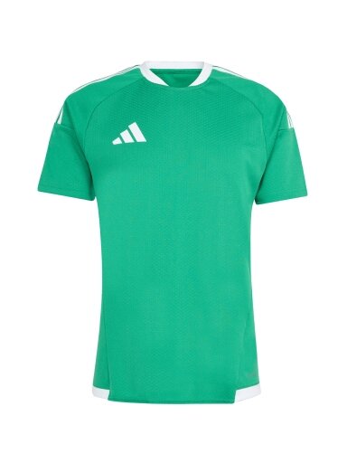 Adidas Tiro 26 Competition Match Jersey vyrams žalia KA6235