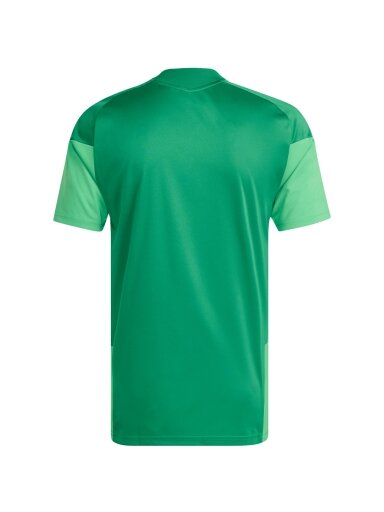 adidas Tiro 26 Competition Training Jersey vyrams žalia KA7585
