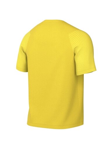 Nike Dri-Fit Academy II vyrams geltona HV8160 719