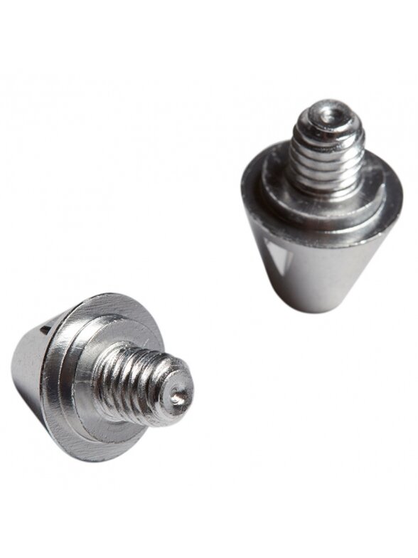 Smeigės batams adidas Conical Stunds FJ6351 1 Smeigės batams adidas Conical Stunds FJ6351 1