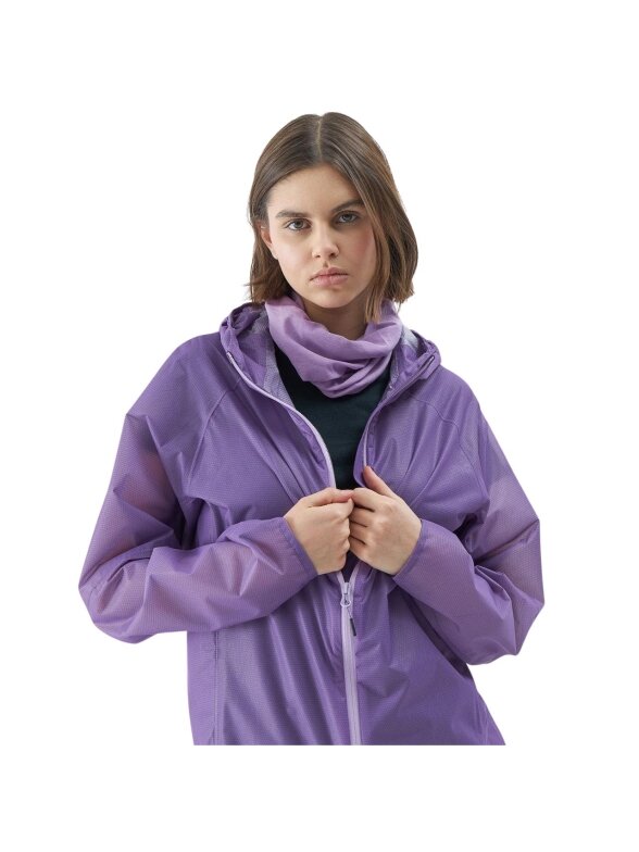 Dūmtraukis 4F U065 violetinė 4FWSS24ABDAU065 51S 2 Dūmtraukis 4F U065 violetinė 4FWSS24ABDAU065 51S 2