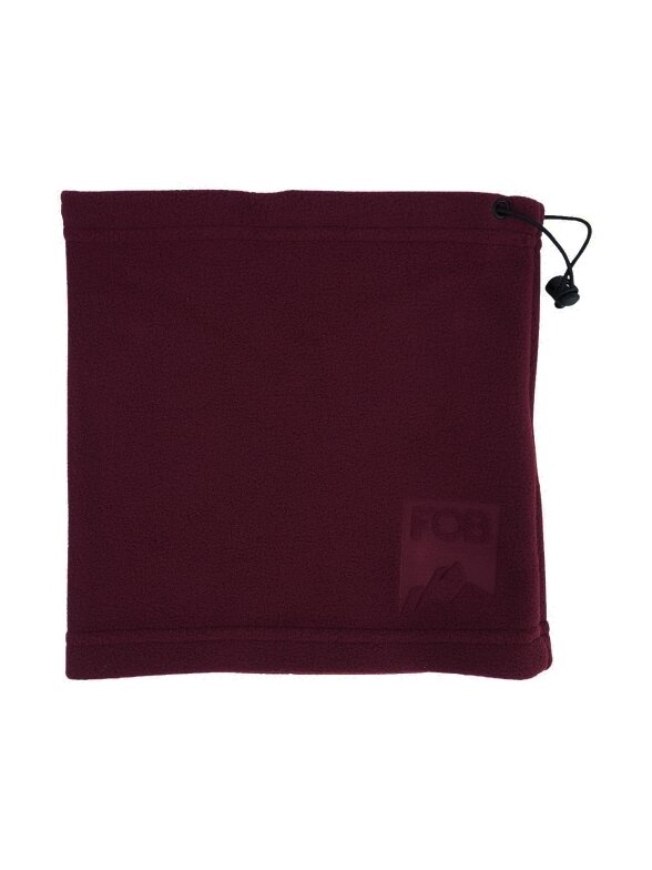 Kaminas 4F U098 bordo 4FWAW25ABDAU098 60S 1 Kaminas 4F U098 bordo 4FWAW25ABDAU098 60S 1