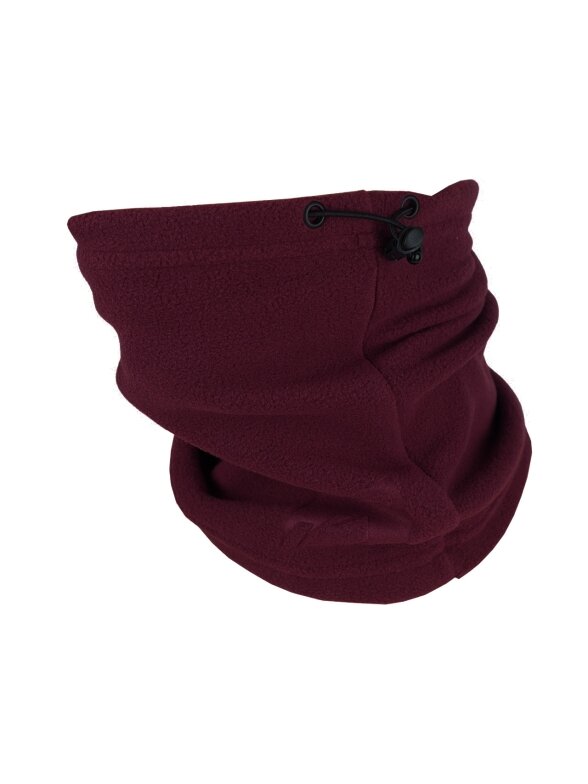 Kaminas 4F U098 bordo 4FWAW25ABDAU098 60S Kaminas 4F U098 bordo 4FWAW25ABDAU098 60S