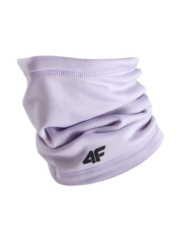 4F Kominas vaikams šviesiai violetinis U119 4FWMM00ABDAU119 52S