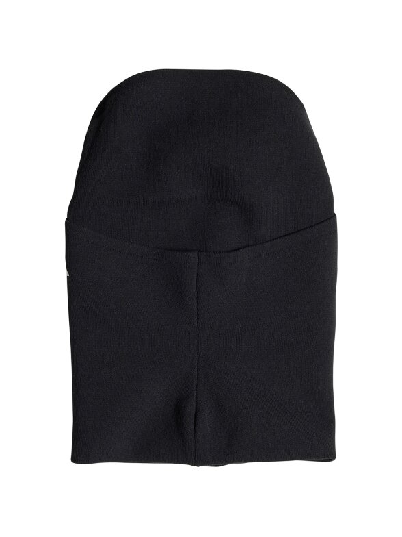 Adidas Tiro 23 Competition Neck Warmer juoda HS9759 1