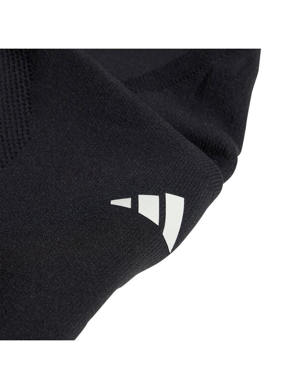 Adidas Tiro 23 Competition Neck Warmer juoda HS9759 2