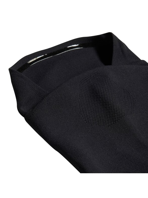Adidas Tiro 23 Competition Neck Warmer juoda HS9759 3 Adidas Tiro 23 Competition Neck Warmer juoda HS9759 3