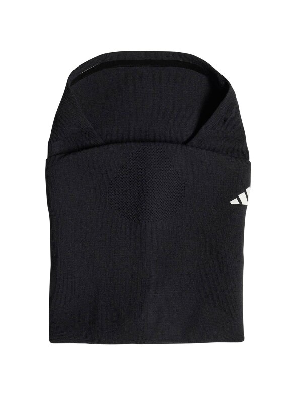 Adidas Tiro 23 Competition Neck Warmer juoda HS9759