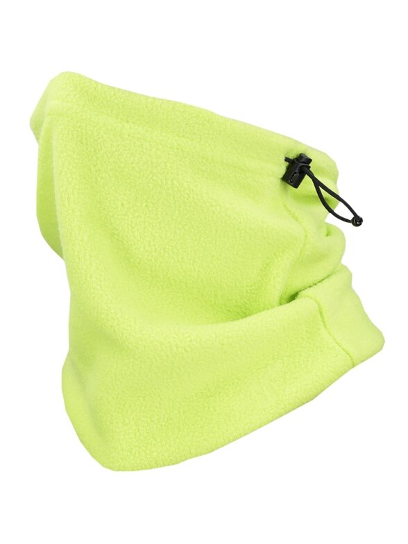 Kaminas vaikams 4F U039 žalias 4FJAW23ABDAU039 45S Kaminas vaikams 4F U039 žalias 4FJAW23ABDAU039 45S