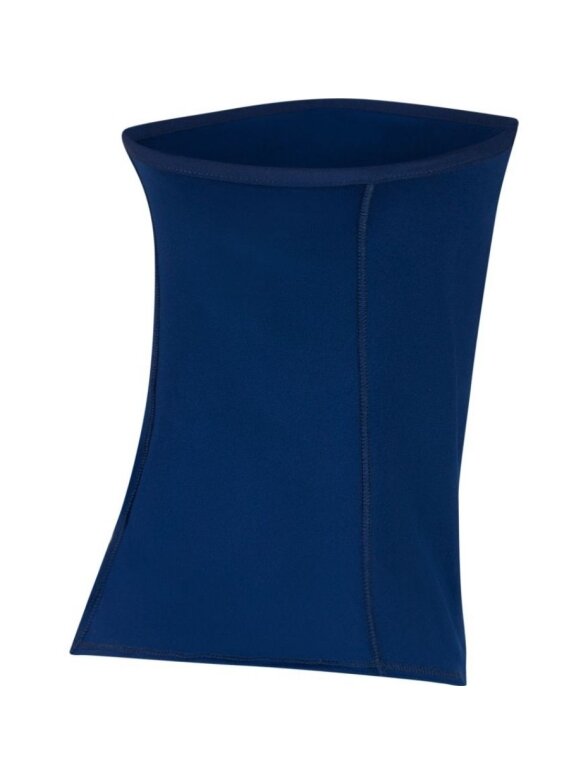 Nike Dri-Fit Neckwarmer WW šalikas tamsiai mėlynas DC9161 492 1
