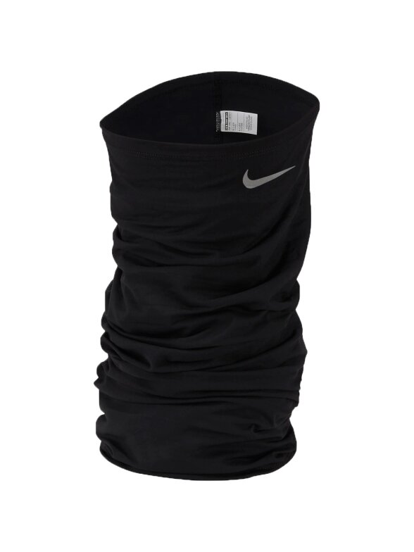 Nike Therma-Fit daugiafunkcė movė, juoda N1002584042OS Nike Therma-Fit daugiafunkcė movė, juoda N1002584042OS