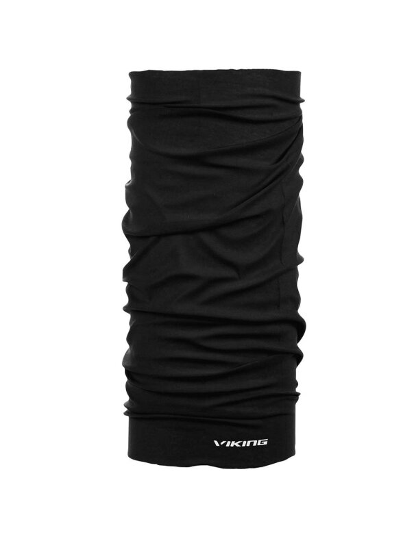 Viking 1214 Polartec Indside skara juoda 430-22-1214-09-UNI Viking 1214 Polartec Indside skara juoda 430-22-1214-09-UNI