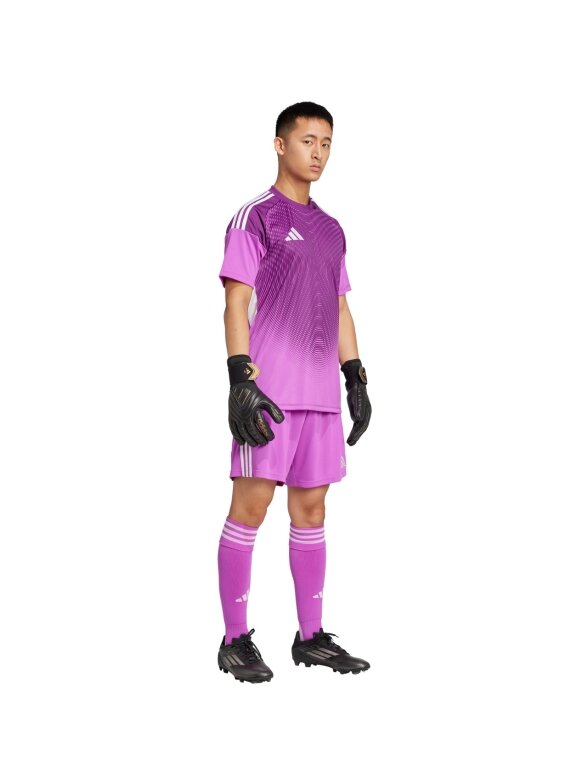adidas Tiro 25 Competition Jersey vyrams trumpomis rankovėmis violetinė JI9719 7 adidas Tiro 25 Competition Jersey vyrams trumpomis rankovėmis violetinė JI9719 7
