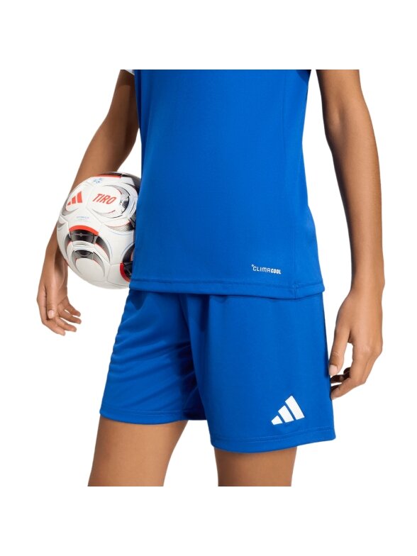 Adidas Entrada 26 Jersey moterims mėlyna JZ2495 4