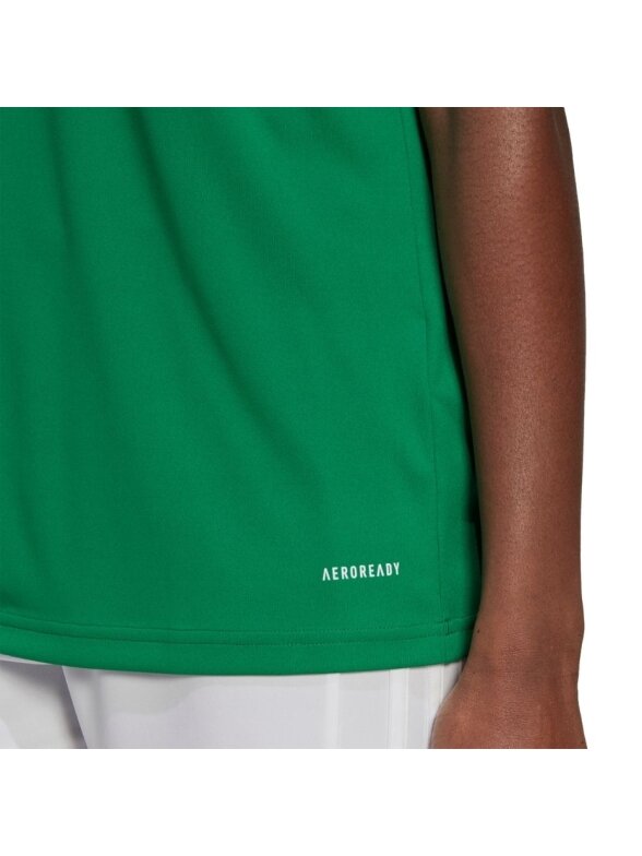 Adidas Squadra 21 Moteriški marškinėliai žali GN5752 5