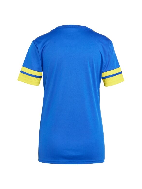 Adidas Squadra 25 Jersey moterims mėlyna JN5409 2