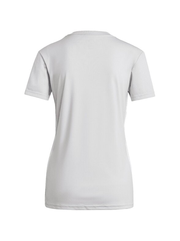 Adidas moteriški marškinėliai 23 stalas Jersey ball IA9151 1