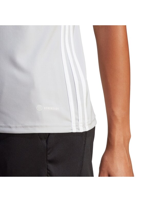 Adidas moteriški marškinėliai 23 stalas Jersey ball IA9151 5