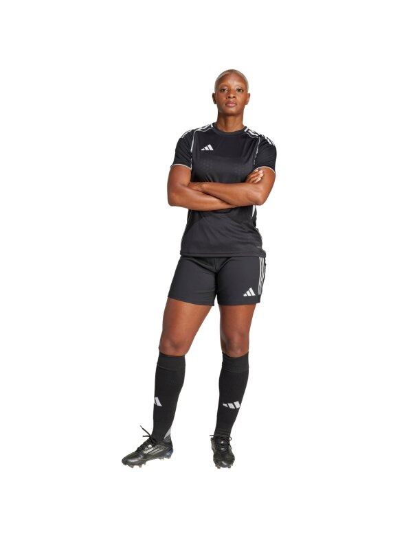 Adidas Tiro 25 Competition Match Jersey moterims juoda JH3822 7