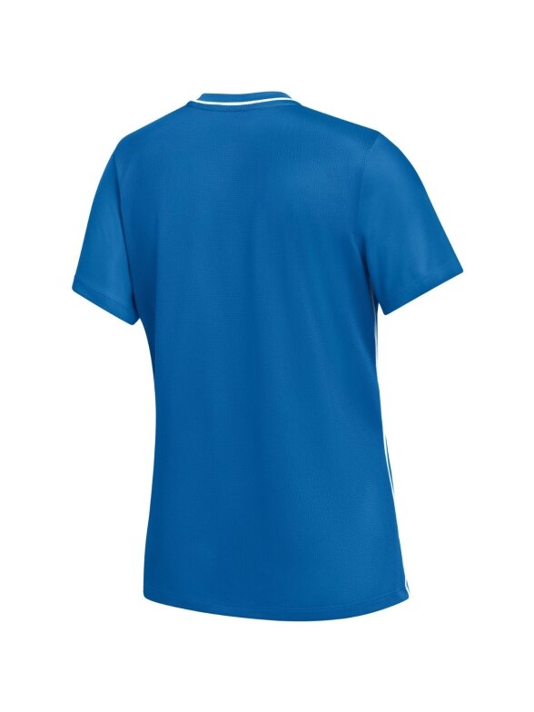 Nike Dri-Fit Park 26 moterims mėlyna marškiniai HM7160 463 1 Nike Dri-Fit Park 26 moterims mėlyna marškiniai HM7160 463 1