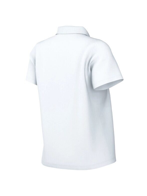 Nike Dri-Fit Park 26 Polo moterims balta IB1172 100 1