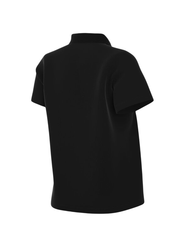 Nike Dri-Fit Park 26 Polo moterims juoda IB1172 010 1