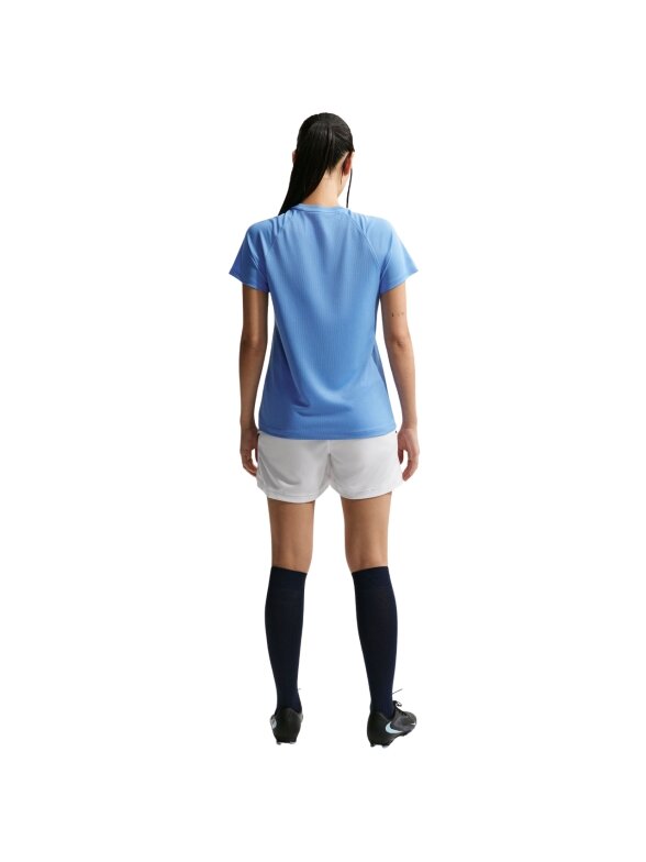 Nike Dri-Fit Park VIII moterims šviesiai mėlyna HV8178 412 6 Nike Dri-Fit Park VIII moterims šviesiai mėlyna HV8178 412 6