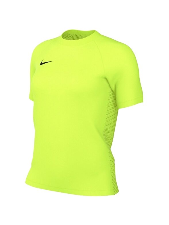 Nike Dri-Fit Park VIII moterims citrininė žalia HV8178 702
