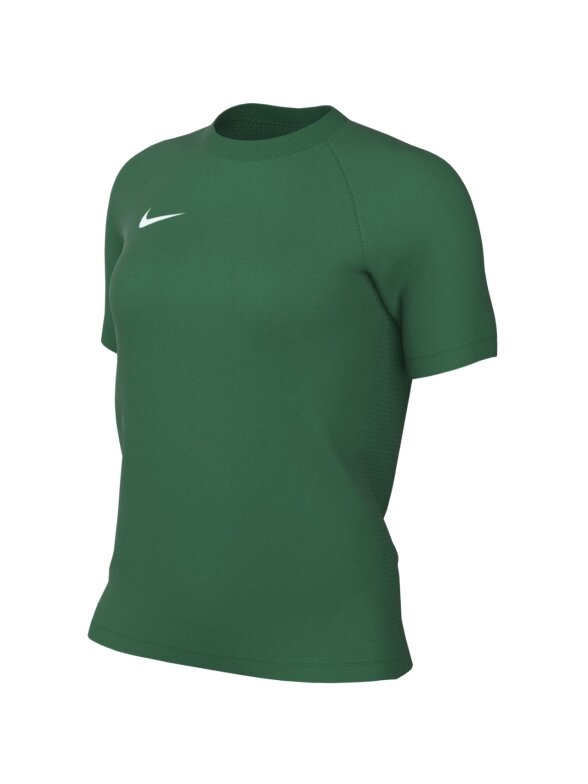 Nike Dri-Fit Park VIII moterims žalia marškinėliai HV8178 302