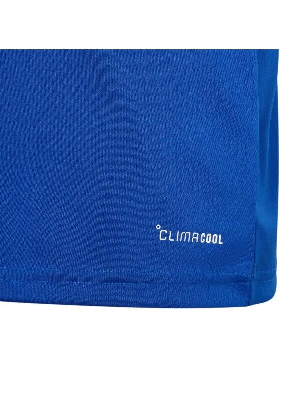 adidas Entrada 26 Sleeveless Jersey marškiniai vaikams mėlyni KB3938 4 adidas Entrada 26 Sleeveless Jersey marškiniai vaikams mėlyni KB3938 4