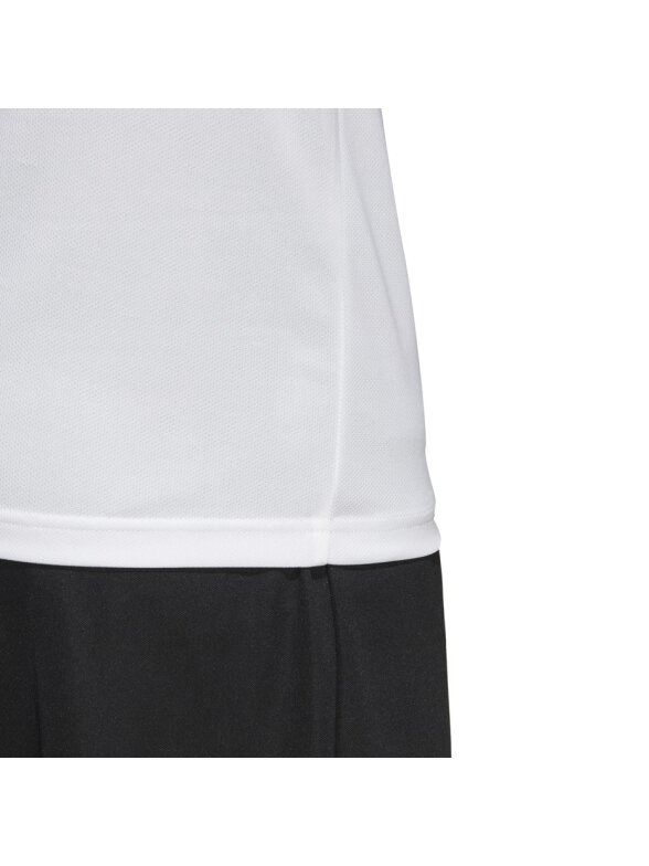 Adidas Estro 19 Jersey JUNIOR vaikiški marškinėliai, balti DP3221 5 Adidas Estro 19 Jersey JUNIOR vaikiški marškinėliai, balti DP3221 5