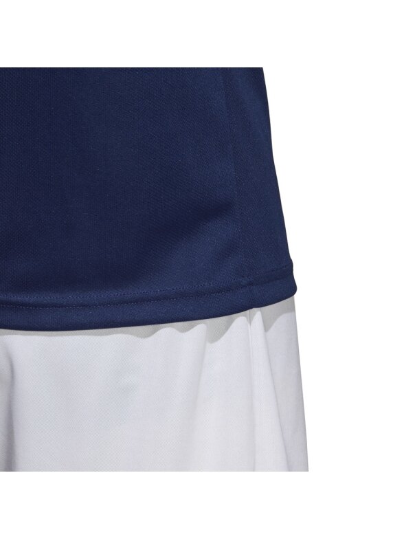 Adidas Estro 19 Jersey JUNIOR vaikiški marškinėliai, tamsiai mėlyni DP3219/DP3232 7 Adidas Estro 19 Jersey JUNIOR vaikiški marškinėliai, tamsiai mėlyni DP3219/DP3232 7