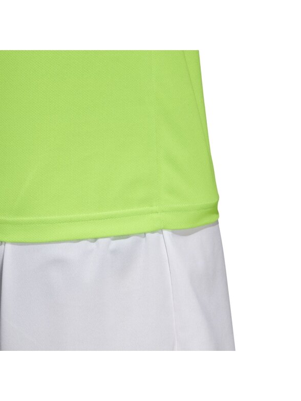 Adidas Estro 19 Jersey JUNIOR vaikiški marškinėliai lime GH1663 7