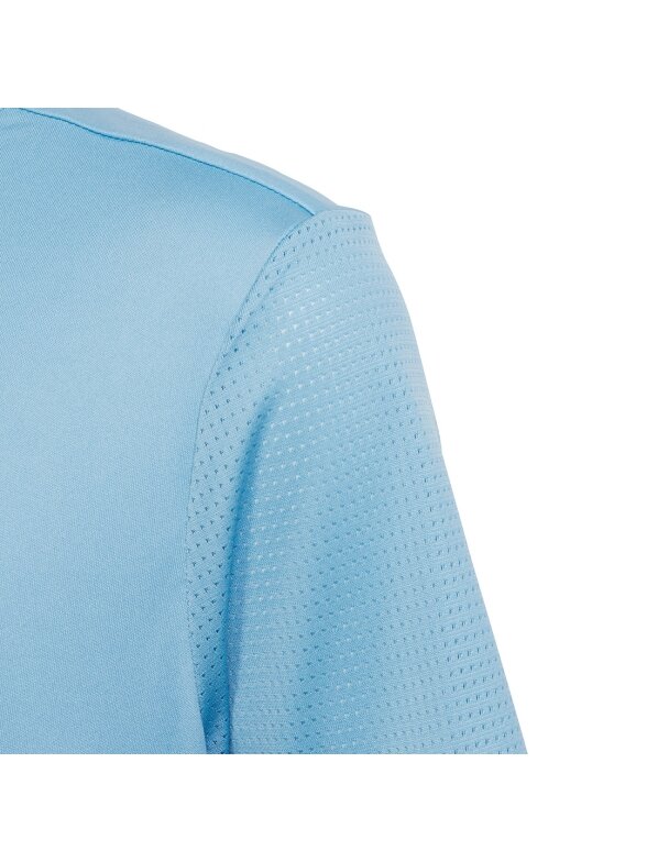 Vaikiški marškinėliai adidas Table 23 Jersey blue IA9155 3 Vaikiški marškinėliai adidas Table 23 Jersey blue IA9155 3