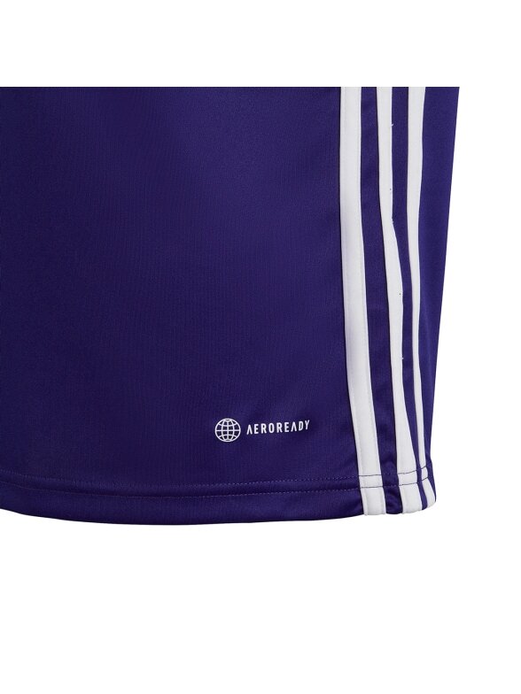 Vaikiški marškinėliai adidas Table 23 Jersey purple IB4935 3 Vaikiški marškinėliai adidas Table 23 Jersey purple IB4935 3