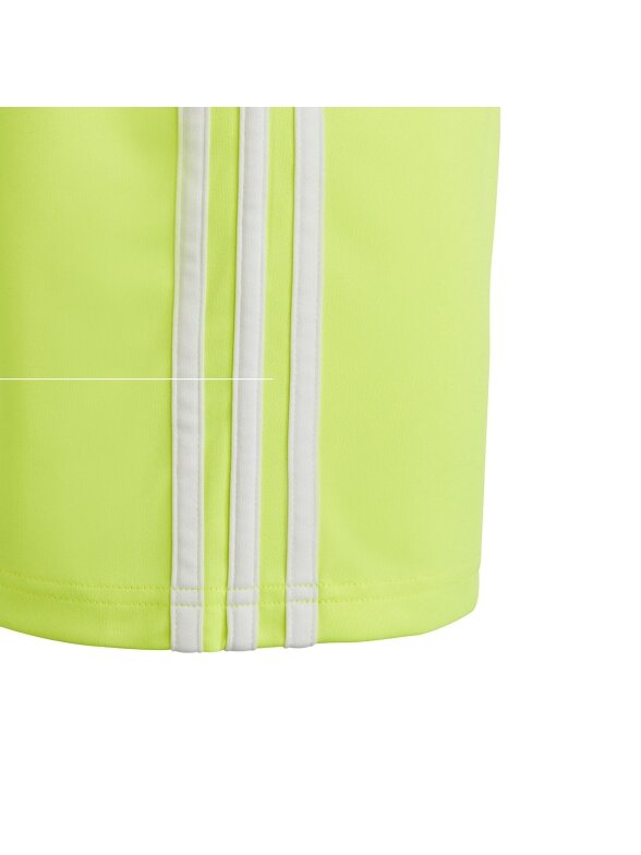 „Adidas“ vaikiški marškinėliai „Table 23“ Jersey lime IB4936 3 „Adidas“ vaikiški marškinėliai „Table 23“ Jersey lime IB4936 3